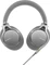 Sony MDR-1AM2 Vorschaubild