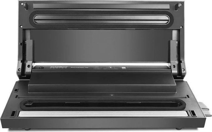 Caso GourmetVAC 180 Vakuumierer/Folienschweißgerät