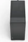Fractal Design Epoch XL Black TG Light, Glasfenster Vorschaubild