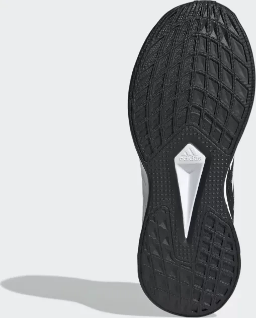 adidas Duramo 10 core black/cloud white (Junior)