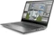 HP ZBook Fury 15 G8, grau, Core i9-11950H, 32GB RAM, 1TB SSD, RTX A4000, DE Vorschaubild