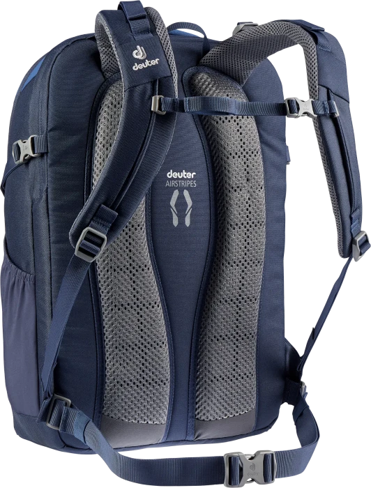 Deuter Gigant steel/navy
