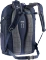 Deuter Gigant steel/navy Vorschaubild