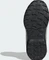 adidas Terrex AX4R Mid core black/grey four/grey six (Junior) Vorschaubild