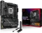 ASUS ROG Strix X870E-H Gaming WIFI7 (AMD AM5) Vorschaubild