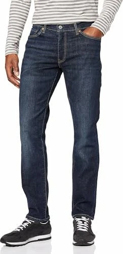 Levi's 511 Slim Jeans biologia (Herren)