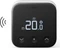 tado Funk-Temperatursensor X, Temperatursensor Vorschaubild