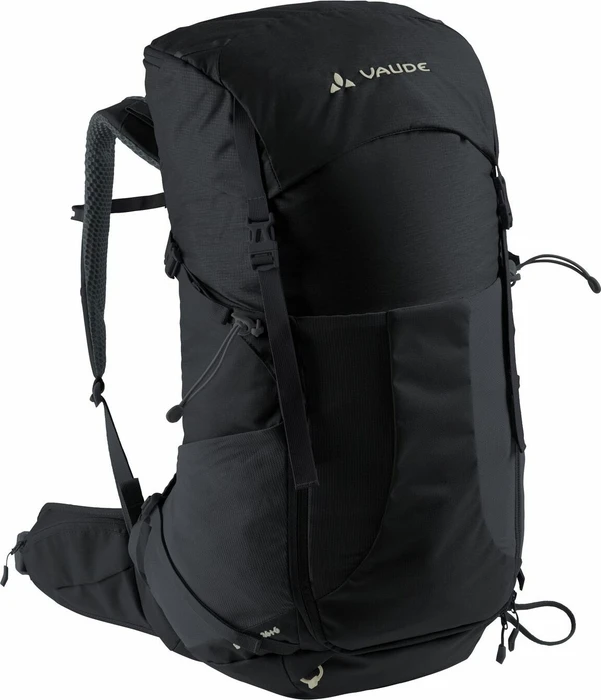 Vaude Brenta 36+6