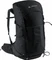 Vaude Brenta 36+6 Vorschaubild