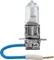 Philips Vision H3 55W, 1er-Pack Vorschaubild