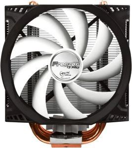 ARCTIC Freezer 13 Pro