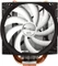 ARCTIC Freezer 13 Pro Vorschaubild