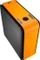 AeroCool DS 200 Vorschaubild