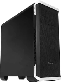 Cooltek NC-02