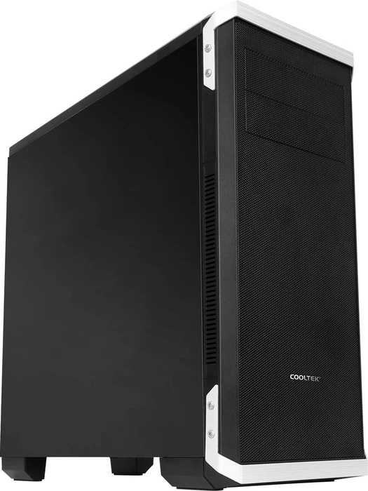 Cooltek NC-02