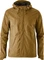 Gonso Save Essential Fahrradjacke baked pretzel (Herren) Vorschaubild