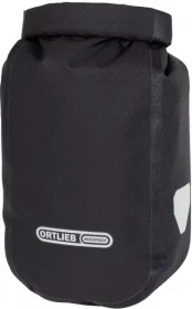 Ortlieb Fork-Pack 4.1 Gepäcktasche schwarz
