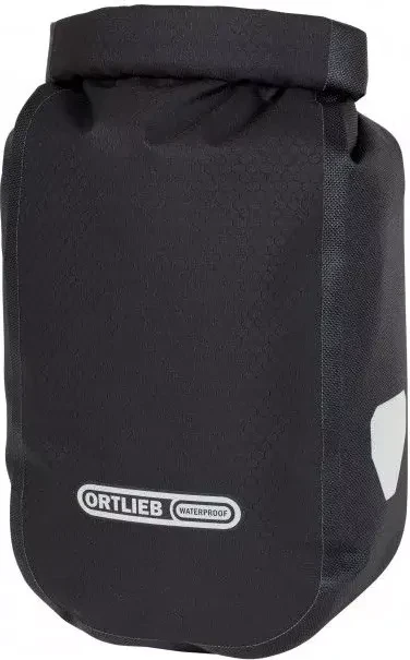 Ortlieb Fork-Pack 4.1 Gepäcktasche