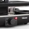 Tristar RA-2760 Clean Air Raclette Vorschaubild