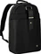 Wenger Alexa Notebook Rucksack 16" schwarz Vorschaubild