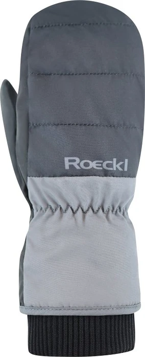 Roeckl Karfi Mitten Handschuhe (Junior)