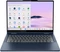 Lenovo Chrome 2in1 14ITN10 (Chromebook Plus 2-in-1 G10), Cosmic Blue, Core 3 N355, 8GB RAM, 256GB Flash, DE Vorschaubild