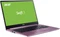 Acer Swift 3 SF314-42-R3D2, Mauve Purple, Ryzen 5 4500U, 8GB RAM, 256GB SSD, DE Vorschaubild
