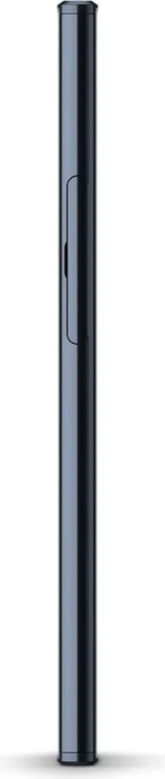 Sony Xperia XZ Premium schwarz