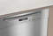 Miele G 7130 SCU AutoDos edelstahl Vorschaubild