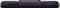 Motorola One Zoom Dual-SIM cosmic purple Vorschaubild