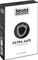 Secura Extra Safe Kondome Vorschaubild