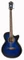 Ibanez AEG10E Vorschaubild