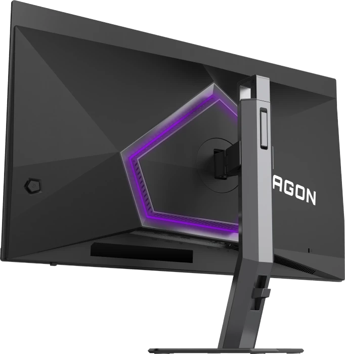 AOC Agon Pro AG276QKD2, 26.7"