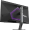 AOC Agon Pro AG276QKD2, 26.7" Vorschaubild