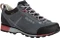 Dolomite 54 Hike Low Evo GTX (Damen) Vorschaubild