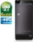 Fantec QB-X8U31, USB-C 3.1 Vorschaubild