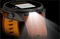 Garmin Fenix 9 Pro inReach 47mm titanium/autumn orange-spark orange Vorschaubild