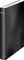 Leitz WOW Ringbuch Vorschaubild