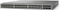 Cisco Rackmount 10G Managed SAN-Switch, 48x RJ-45, 6x QSFP28 Vorschaubild