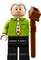 LEGO Ideas - Central Perk Vorschaubild