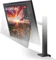 LG UltraFine 32UN880K-B, 31.5" Vorschaubild