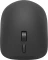 Microsoft Surface Mouse 2. Edition, schwarz, Bluetooth Vorschaubild