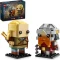 LEGO BrickHeadz - Legolas und Gimli Vorschaubild