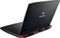 Acer Predator 17 G5-793-7108, Core i7-6700HQ, 8GB RAM, 256GB SSD, 1TB HDD, GeForce GTX 1060, DE Vorschaubild