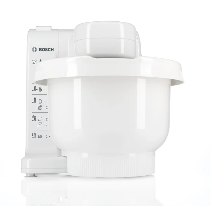 Bosch MUM4405