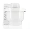 Bosch MUM4405 Vorschaubild