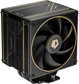 ID-Cooling Frozn A410 GDL