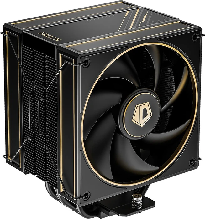 ID-Cooling Frozn A410
