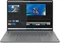 Lenovo Yoga Slim 7 ProX 14ARH7, Onyx Grey, Ryzen 7 6800HS, 16GB RAM, 512GB SSD, DE Vorschaubild