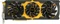 Sapphire Toxic Radeon R9 270X, 2GB GDDR5, 2x DVI, HDMI, DP, full retail Vorschaubild